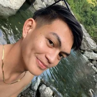 twink_dolores