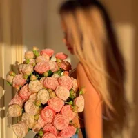 mila_spring's Profile Pic