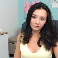 Samkixi23's Profile Pic