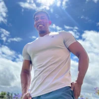 Mauro_fit