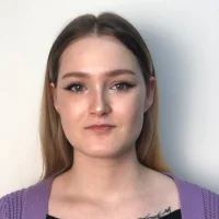 EvaMorans's Profile Pic