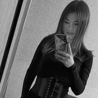 รูปโปรไฟล์ของ AmyFlirt