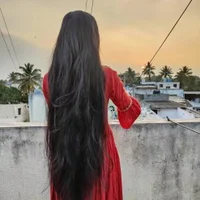 riyaa_____ এর প্রোফাইল ছবি