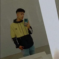 anndy_cams profilbillede