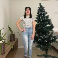 SakuraShy's Profile Pic