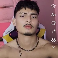 GREEN_XOX2s profilbillede