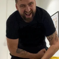 PrivateJohn11