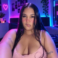 FancifulBisexual