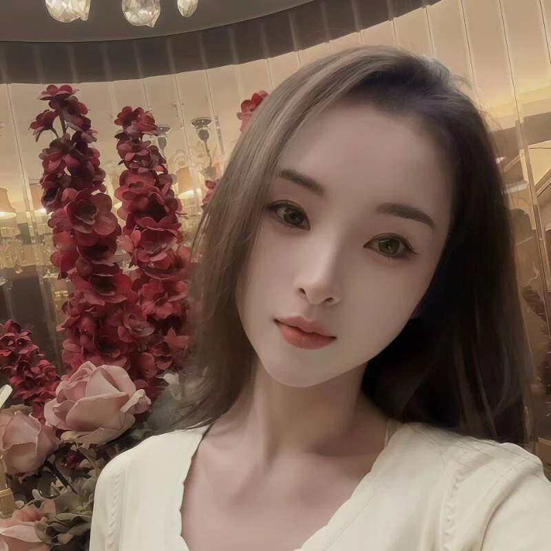 mindy1211 profile photo