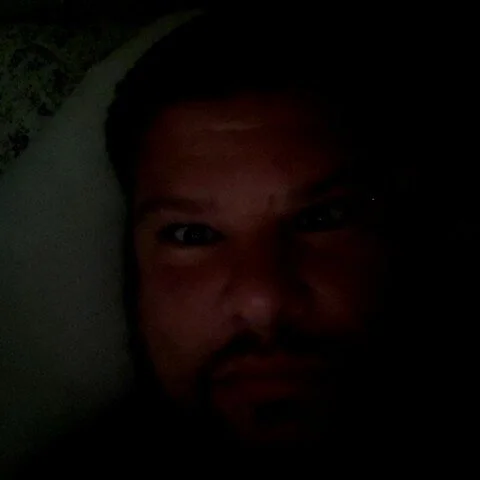 robertinio07 profile photo