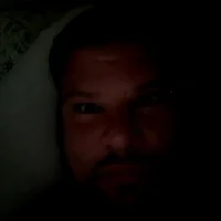 robertinio07s Profilfoto