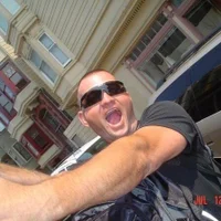 wildbill98's Profile Pic