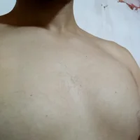 Flashboy0000's Profile Pic