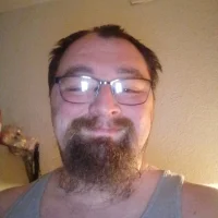 WinningShower65's Profile Pic