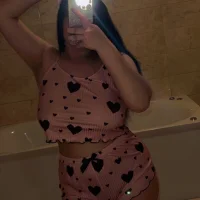 Myryamm's Profile Pic