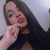 Kitana_winss - Profil Fotoğrafı