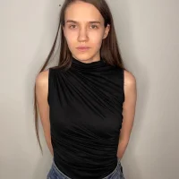 ElsieOlveras profilbillede