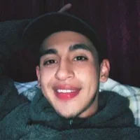 MrAntraxx model avatar