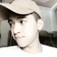 Thichchoitran86