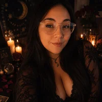 Lila-Rosa