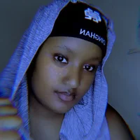 Sweeet_caramell