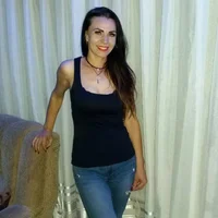 RebeccaStill Profilový obrázek