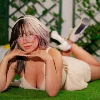 Saraa-Love's Avatar Pic