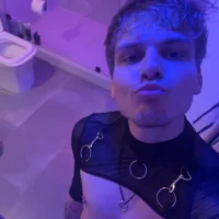 fegsicleのプロフィール写真