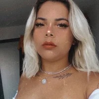 Ảnh đại diện của thamicat