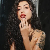Foto do avatar de Dahliacortes