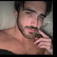 PhoenixStarz의 프로필 사진