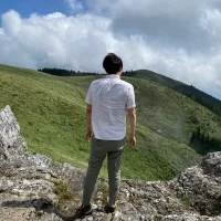 jack1173's Profile Pic