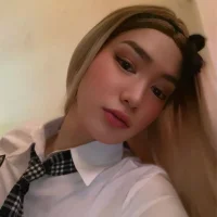Dream_angel__ webcam