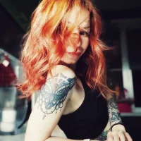 Ava_Adderiys profilbillede
