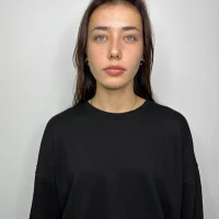 LisaKellyb's Profile Pic