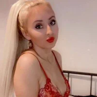 elleandchadn Profiilikuva