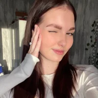 MaidaFittn Profiilikuva