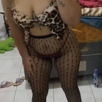 kah_loirah's Profile Pic