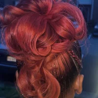 Yellowbone92's Avatar Pic