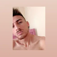 sentinusx Profilový obrázek