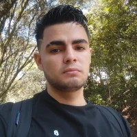 Frack091's Profile Pic