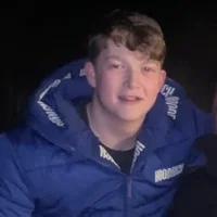 sexyboi2323xs profilbillede