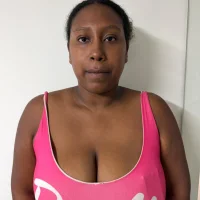 DanielaAdams_ - Profil Fotoğrafı