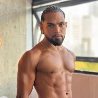 Alenflix_'s Profile Pic