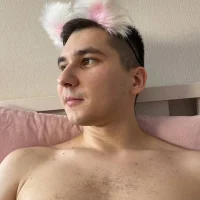 hard_danon's Profile Pic
