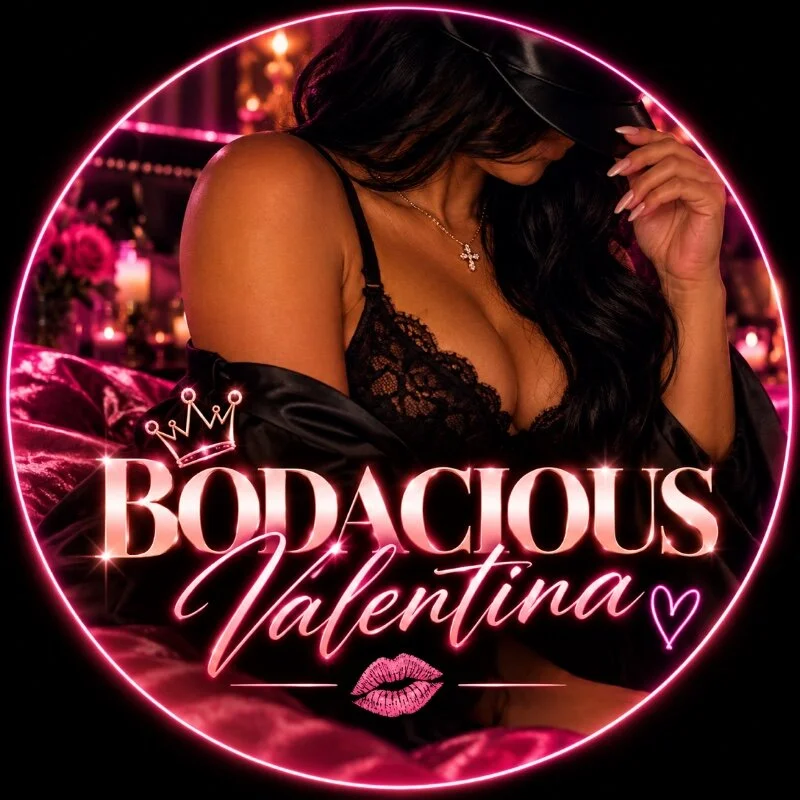 Bodacious-Valentina profile photo