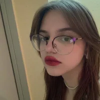 Gambar Profil CelineBich