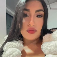 Bella_Wolf_s profilbillede