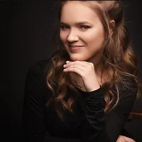 WelcomeMia - Profil Fotoğrafı