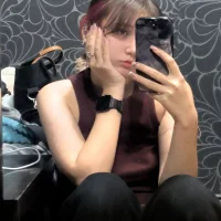 MarlysGuan 아바타 사진